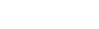 logo-1-110x33 logo-1-110x33